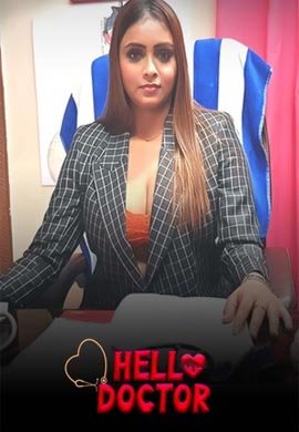 Hello Doctor | Season 01